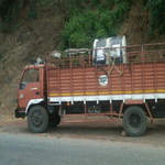 Mor Logistics Services